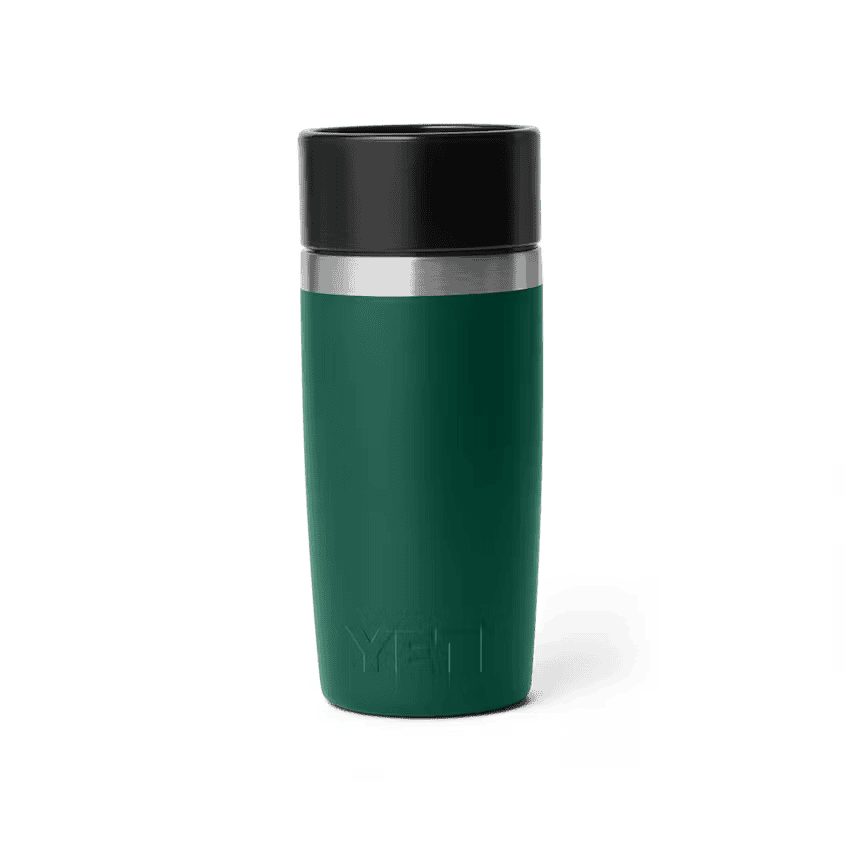YETI 12 0Z TRAVEL BOTTLE Mundo Outdoors Shop