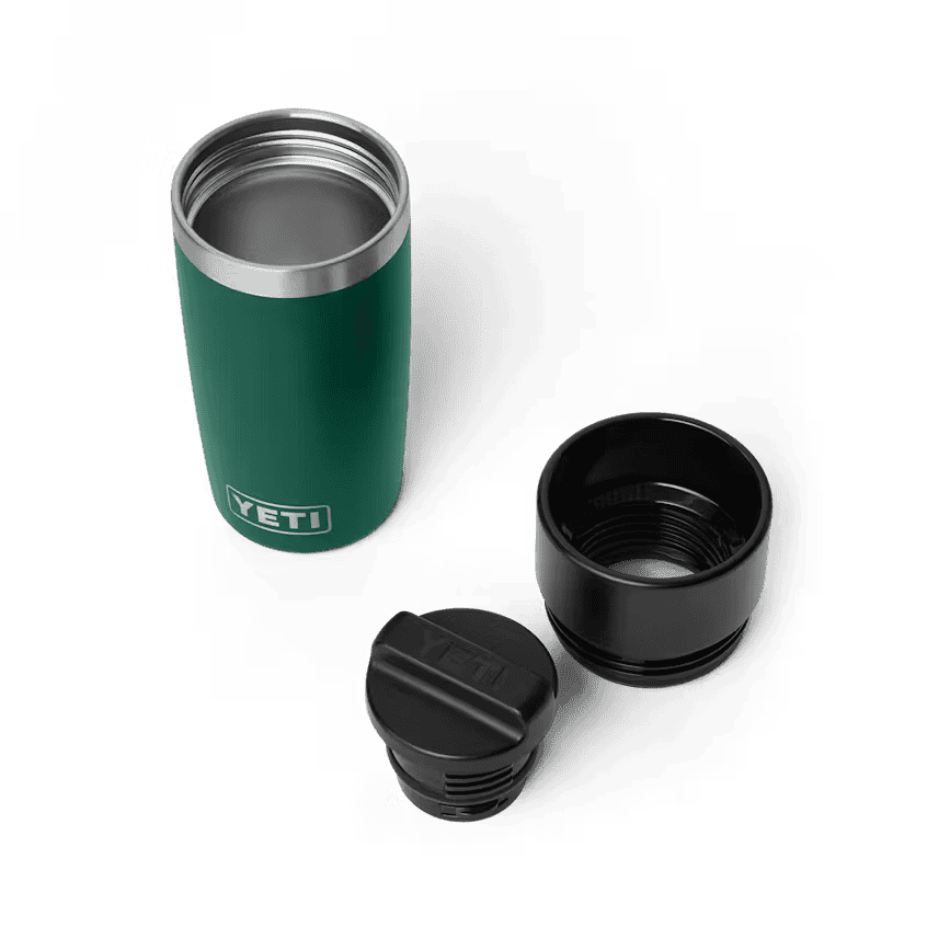 YETI 12 0Z TRAVEL BOTTLE Mundo Outdoors Shop