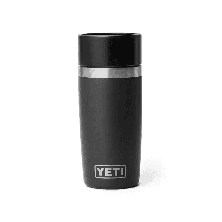 YETI 12 0Z TRAVEL BOTTLE Mundo Outdoors Shop