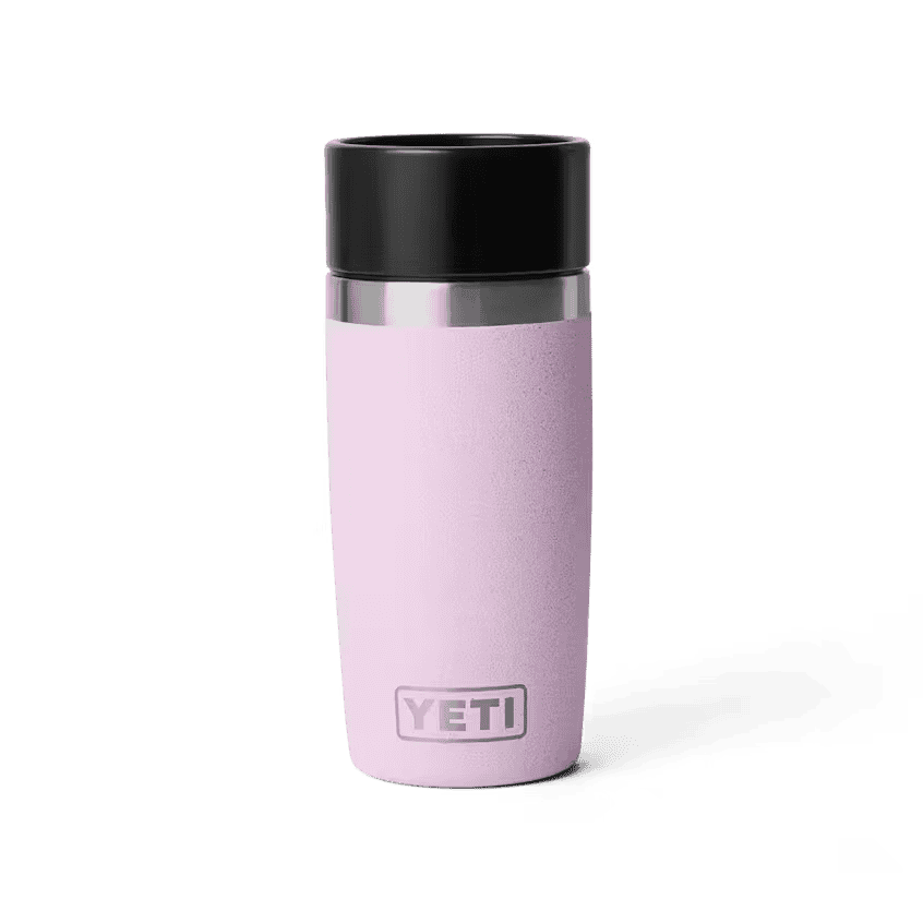YETI 12 0Z TRAVEL BOTTLE Mundo Outdoors Shop