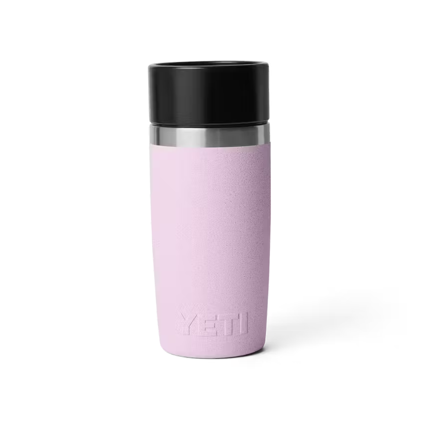 YETI 12 0Z TRAVEL BOTTLE