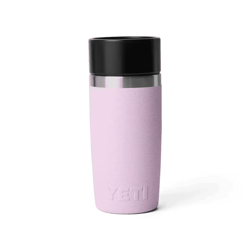 YETI 12 0Z TRAVEL BOTTLE Mundo Outdoors Shop