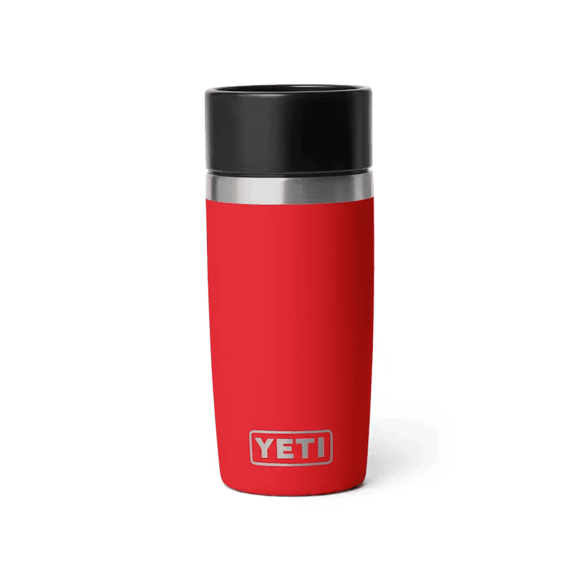 YETI 12 0Z TRAVEL BOTTLE Mundo Outdoors Shop