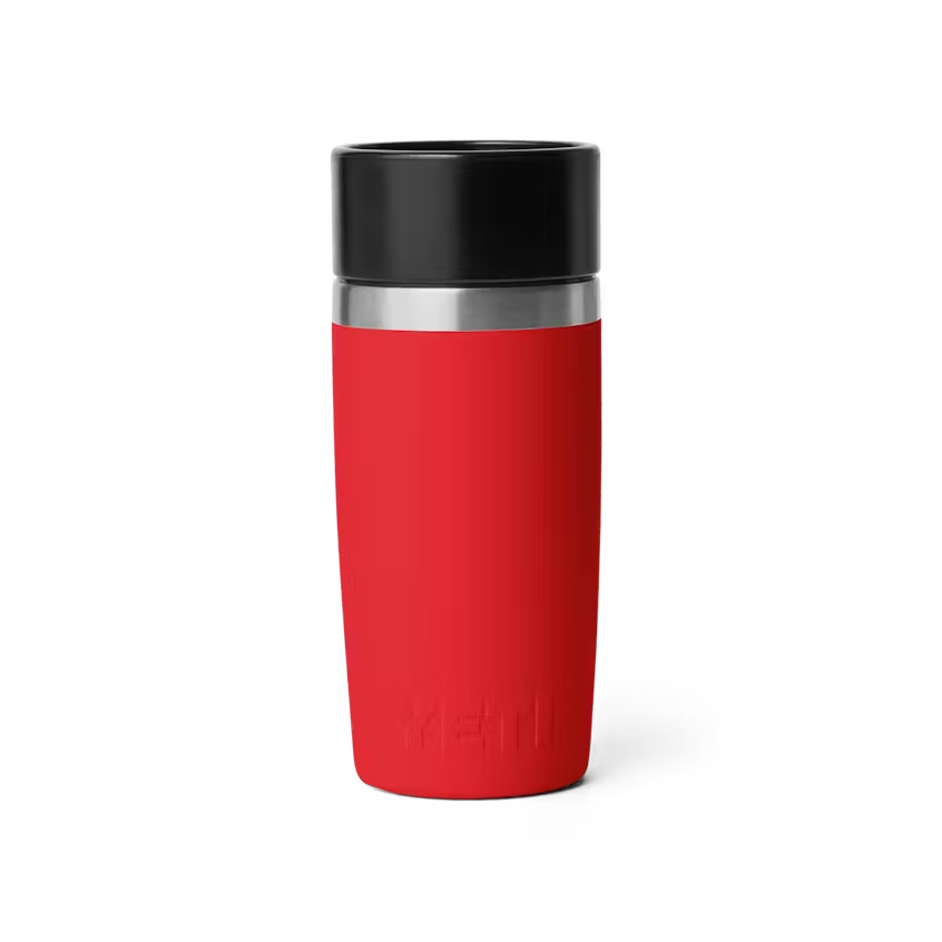 YETI 12 0Z TRAVEL BOTTLE