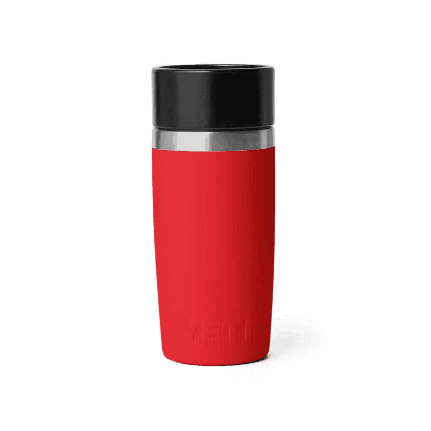YETI 12 0Z TRAVEL BOTTLE Mundo Outdoors Shop