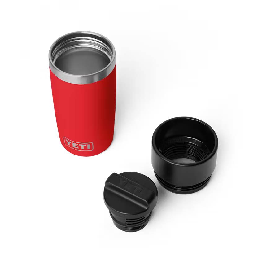 YETI 12 0Z TRAVEL BOTTLE