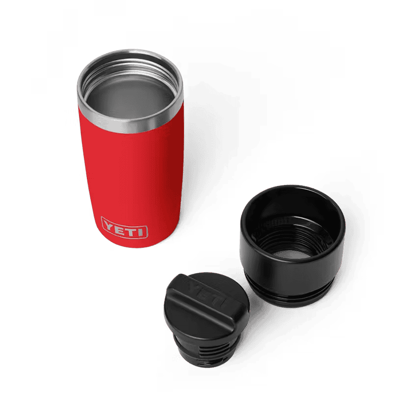 YETI 12 0Z TRAVEL BOTTLE Mundo Outdoors Shop