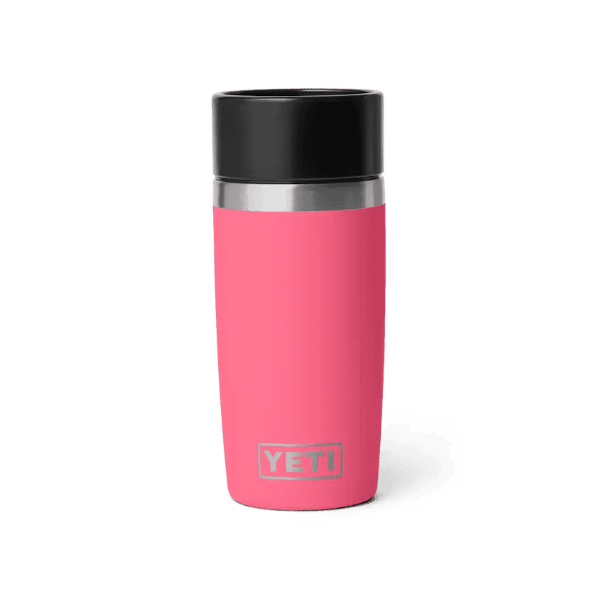 YETI 12 0Z TRAVEL BOTTLE Mundo Outdoors Shop