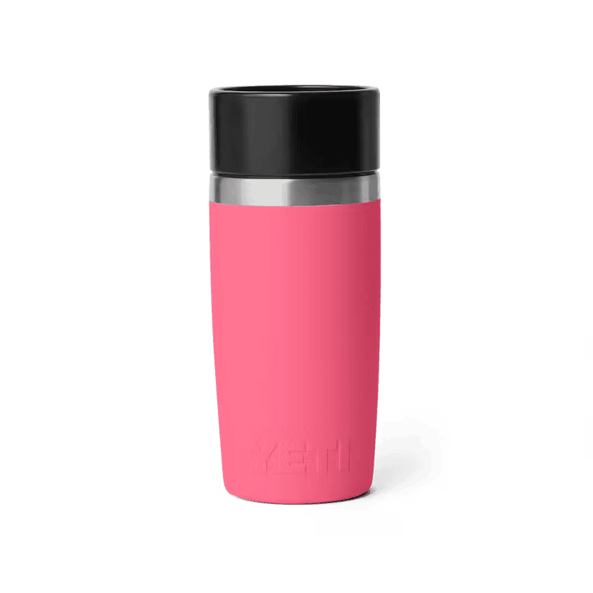 YETI 12 0Z TRAVEL BOTTLE Mundo Outdoors Shop