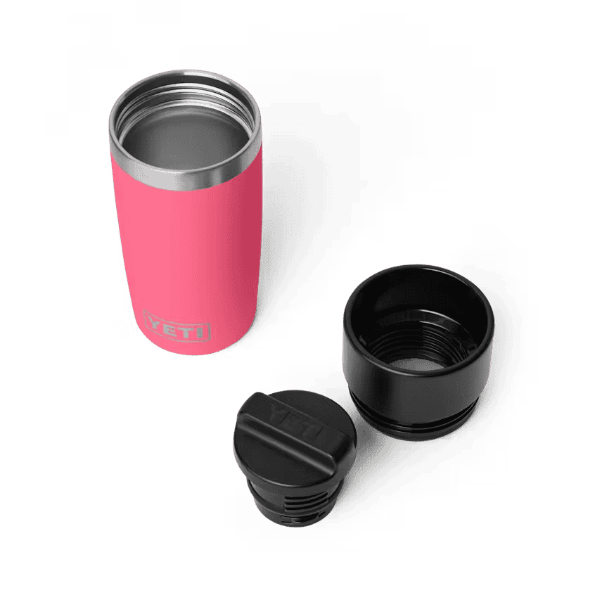 YETI 12 0Z TRAVEL BOTTLE Mundo Outdoors Shop