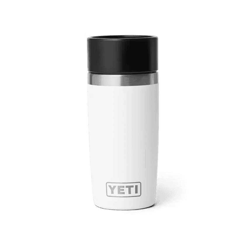 YETI 12 0Z TRAVEL BOTTLE Mundo Outdoors Shop