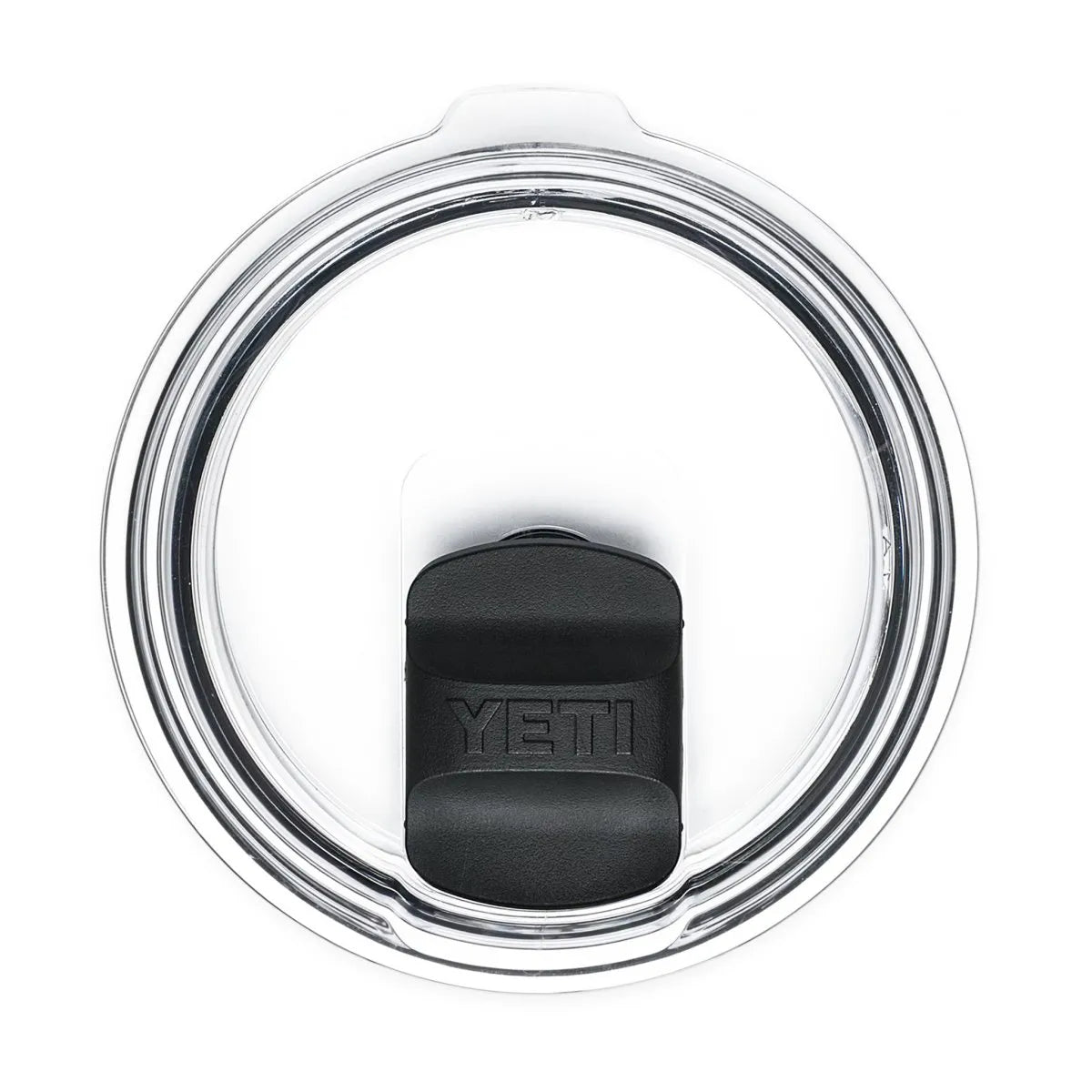 YETI TAPA DE REPUESTO MAGSLIDER 30 OZ