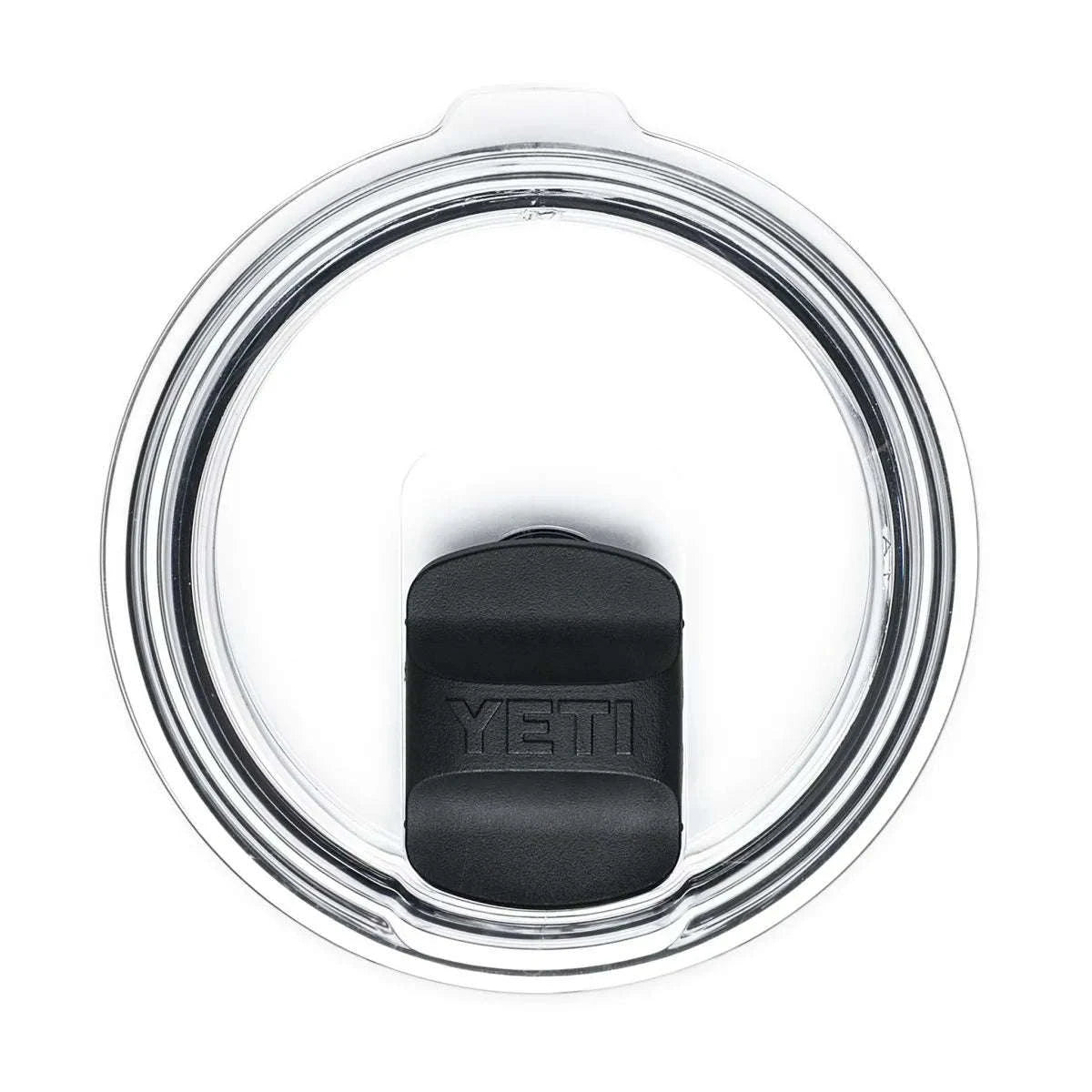 YETI TAPA DE REPUESTO MAGSLIDER 30 OZ Mundo Outdoors Shop