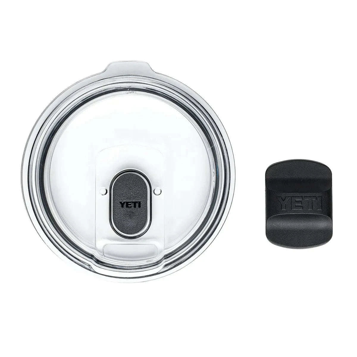 YETI TAPA DE REPUESTO MAGSLIDER 30 OZ Mundo Outdoors Shop