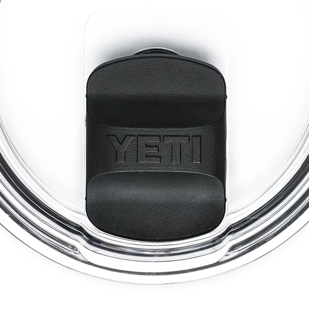 YETI TAPA DE REPUESTO MAGSLIDER 30 OZ
