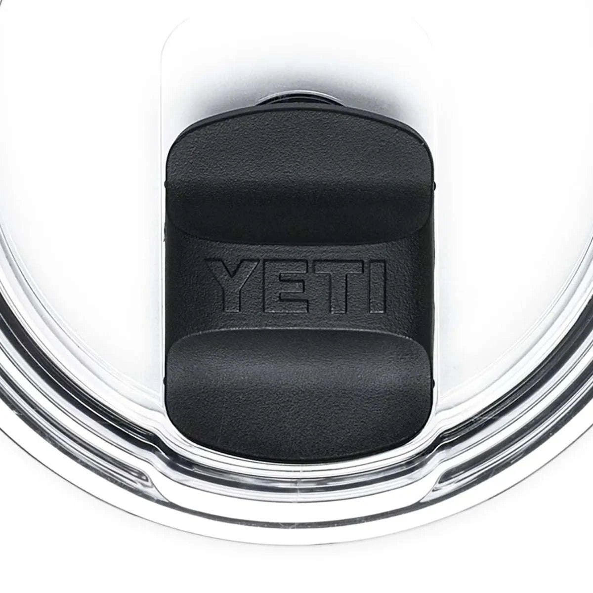 YETI TAPA DE REPUESTO MAGSLIDER 30 OZ Mundo Outdoors Shop