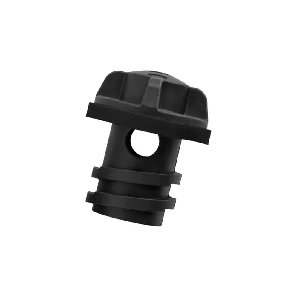 YETI TAPÓN DE DESAGUE VORTEX V2 PARA HIELERASTUNDRA Mundo Outdoors Shop