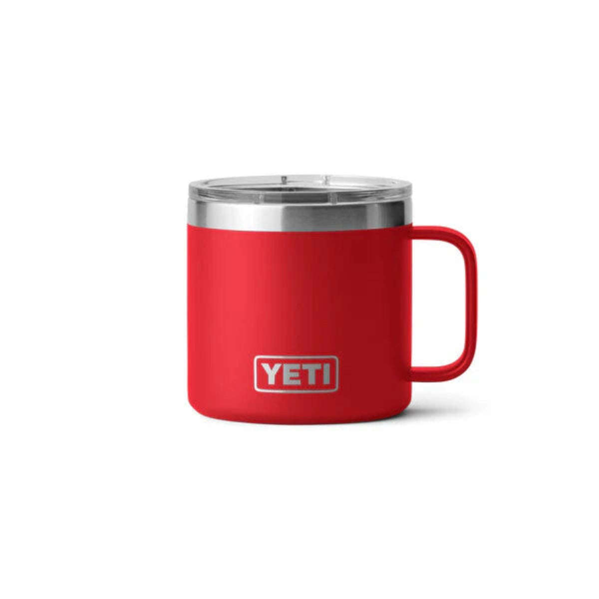 YETI 14 OZ MUG Mundo Outdoors Shop