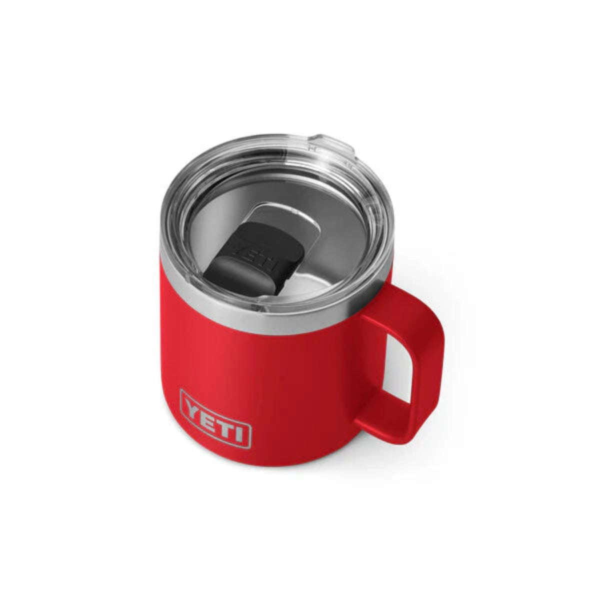 YETI 14 OZ MUG Mundo Outdoors Shop