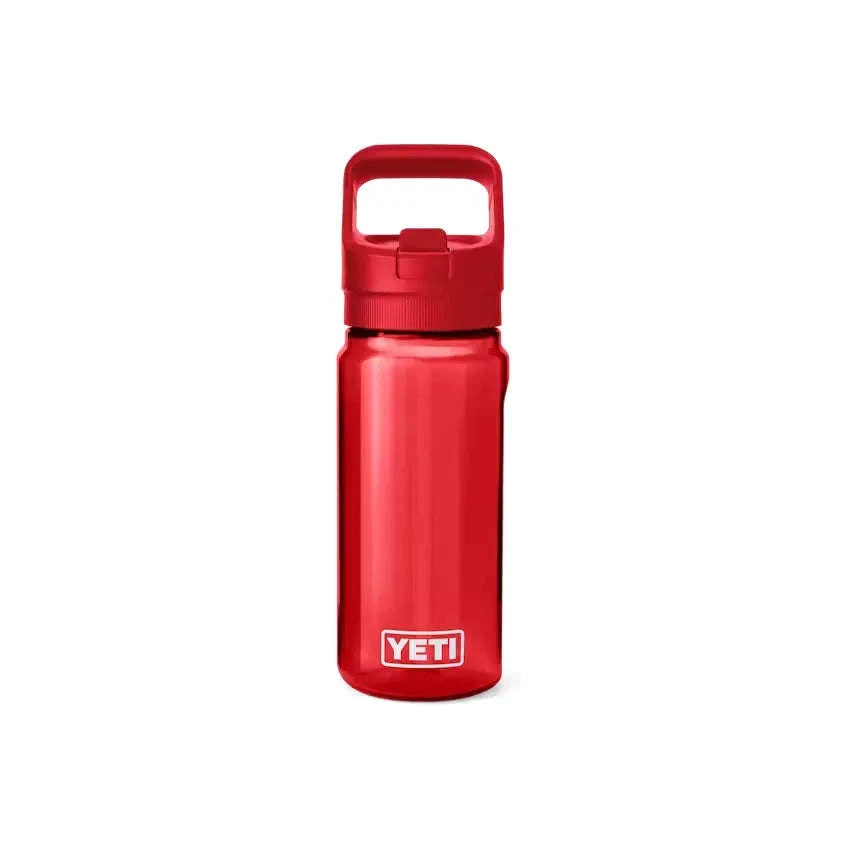 YETI 600 ML YONDER COLOR STRAW Mundo Outdoors Shop