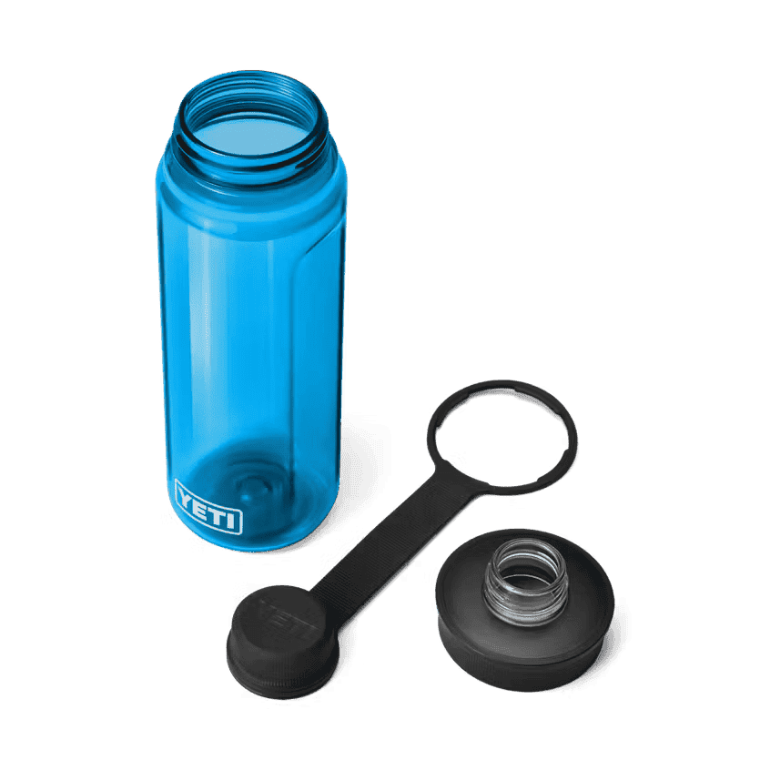 YETI 750 ML YONDER TETHER BOTTLE Mundo Outdoors Shop