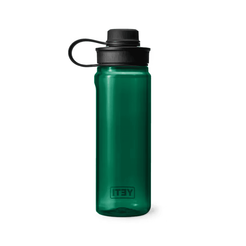 YETI 750 ML YONDER TETHER BOTTLE Mundo Outdoors Shop