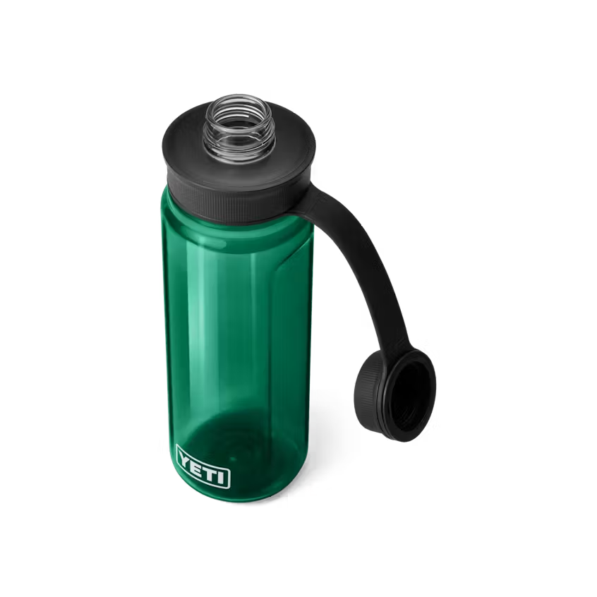 YETI 750 ML YONDER TETHER BOTTLE