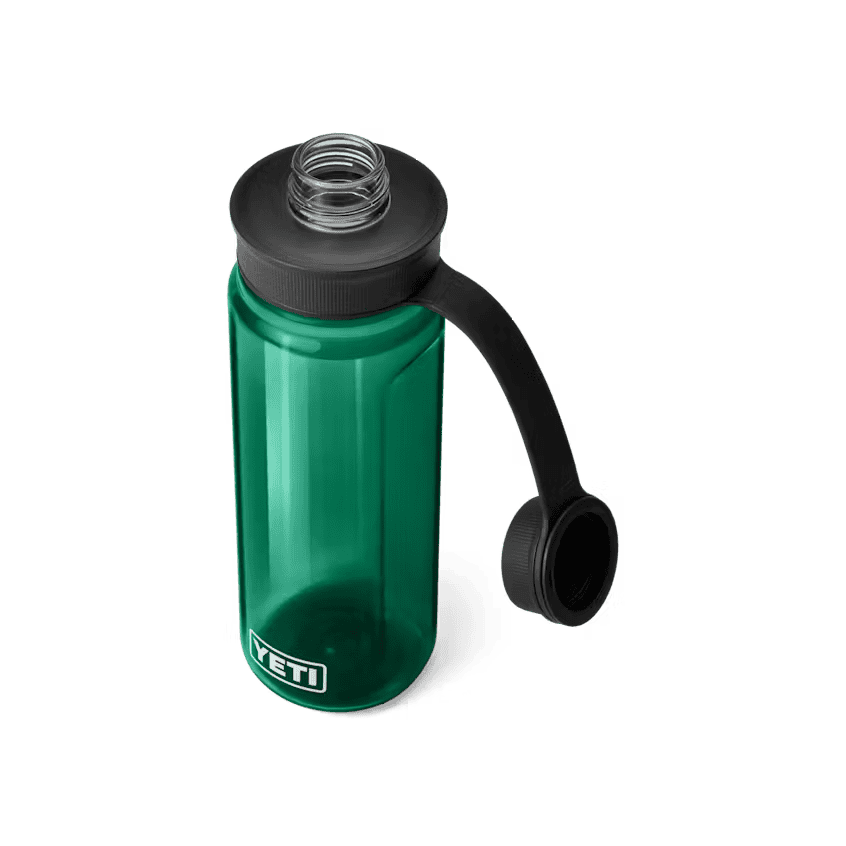 YETI 750 ML YONDER TETHER BOTTLE Mundo Outdoors Shop