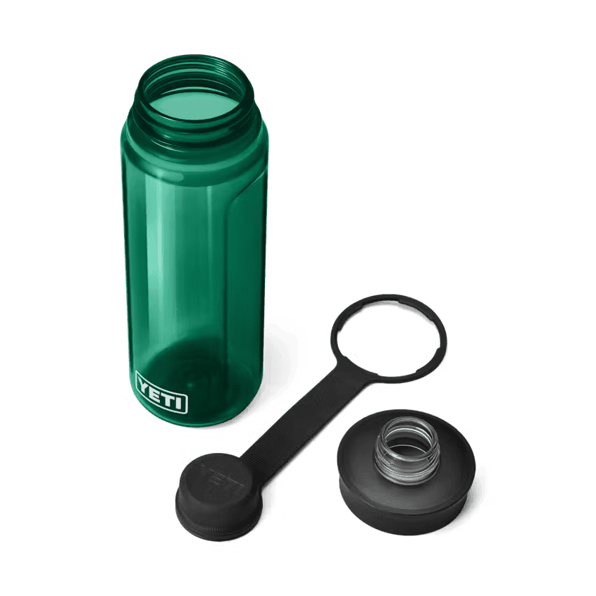 YETI 750 ML YONDER TETHER BOTTLE Mundo Outdoors Shop