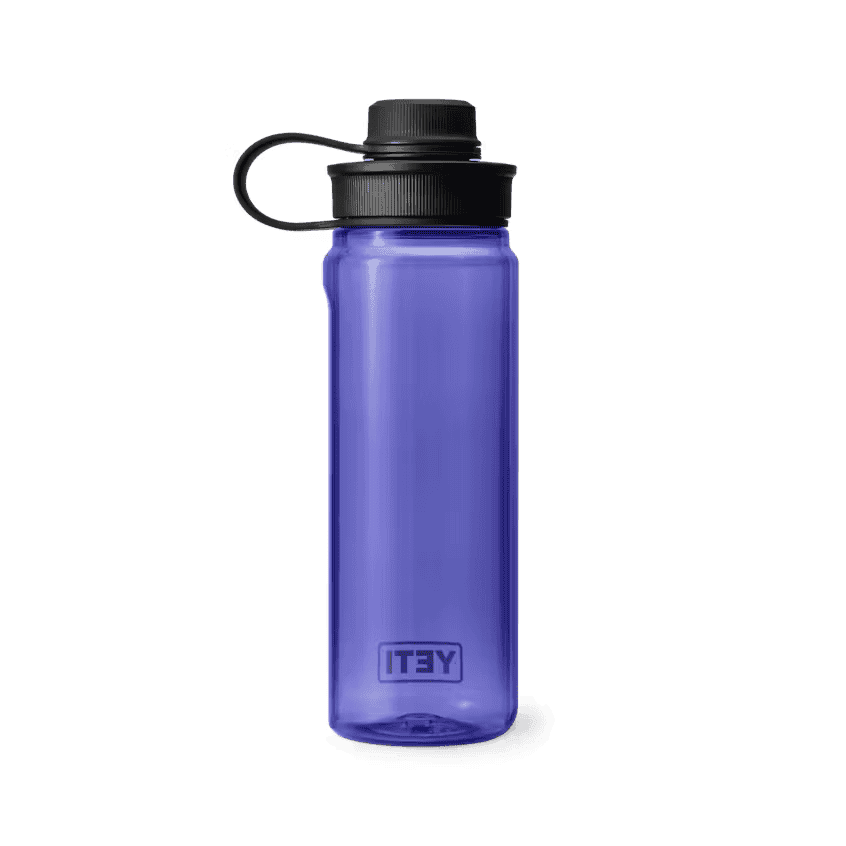 YETI 750 ML YONDER TETHER BOTTLE Mundo Outdoors Shop