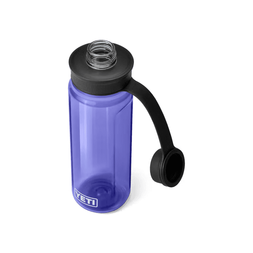 YETI 750 ML YONDER TETHER BOTTLE Mundo Outdoors Shop