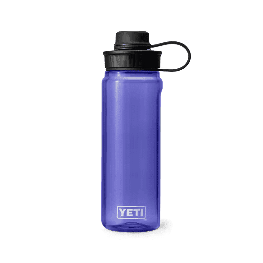 YETI 750 ML YONDER TETHER BOTTLE Mundo Outdoors Shop