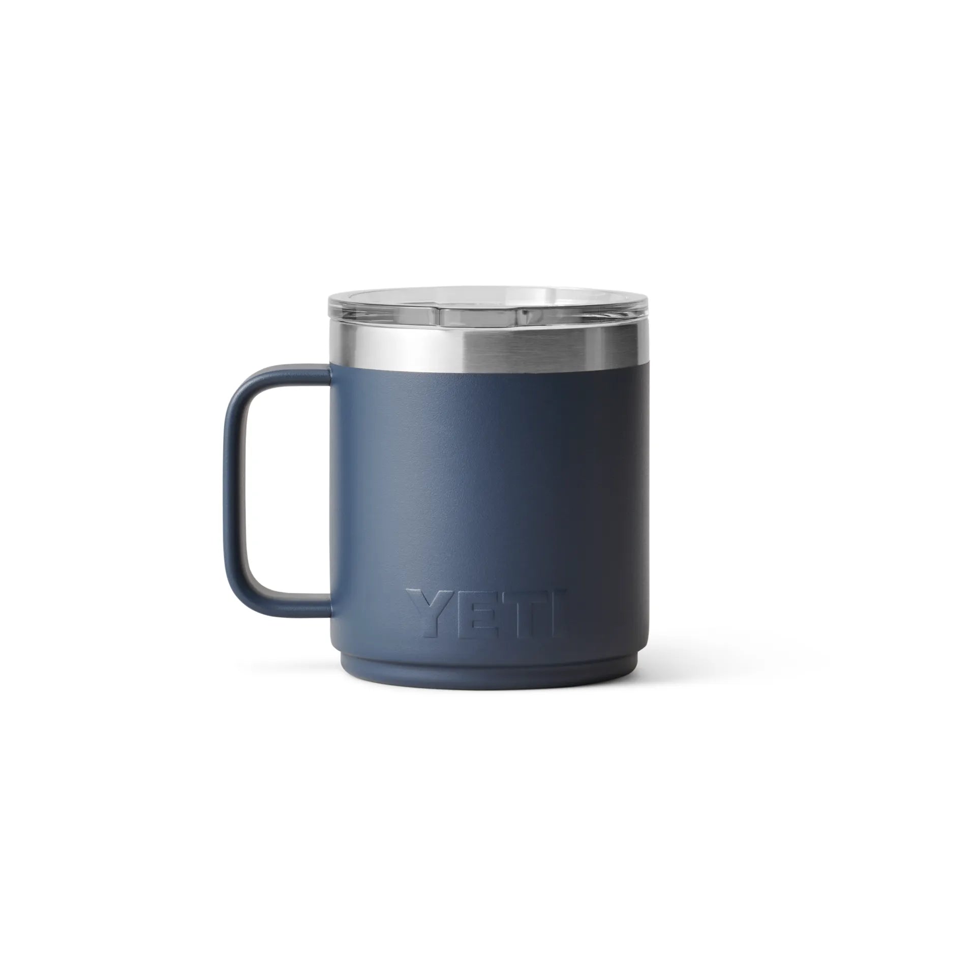 YETI 10 OZ MUG