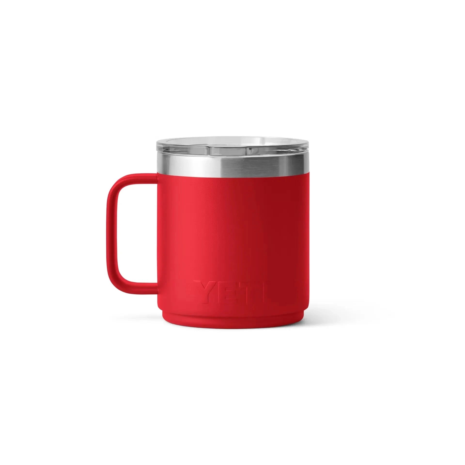 YETI 10 OZ MUG Mundo Outdoors Shop