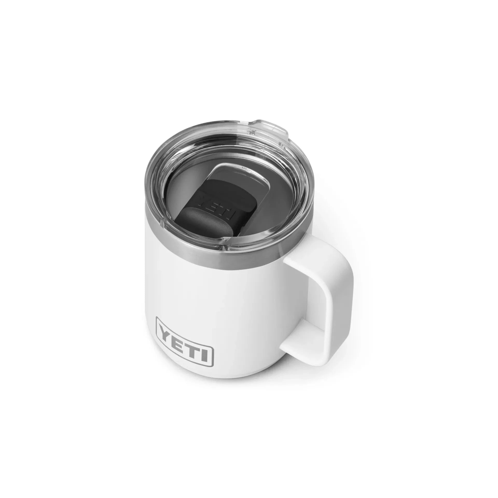 YETI 10 OZ MUG Mundo Outdoors Shop