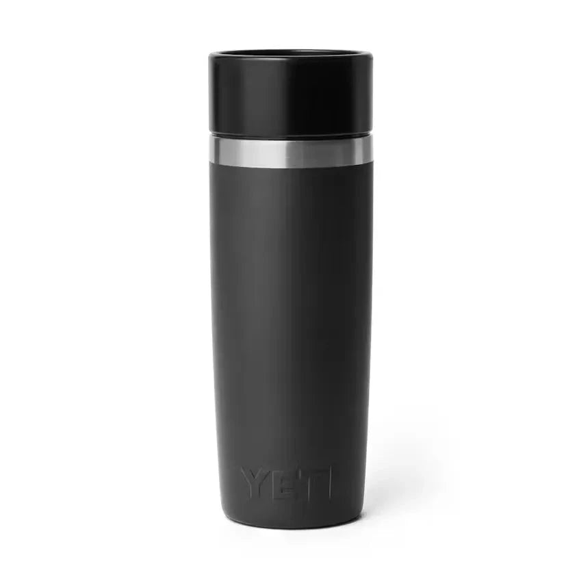 YETI 16 OZ TRAVEL BOTTLE Mundo Outdoors Shop