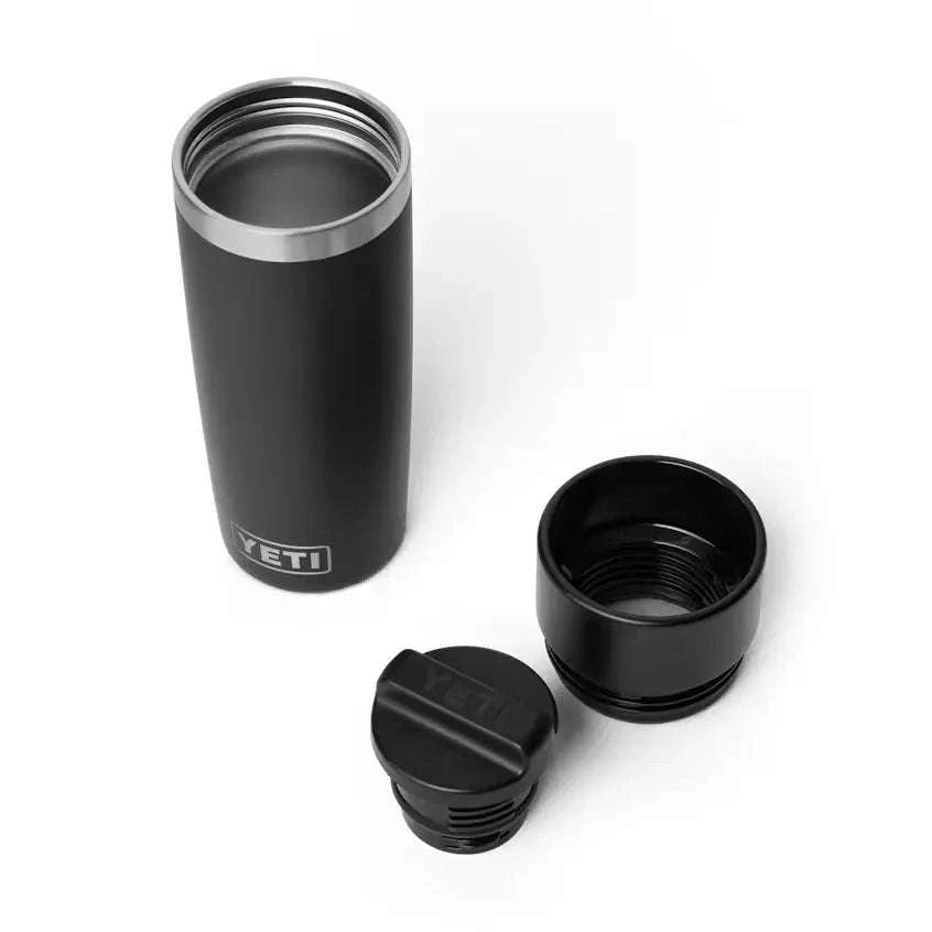 YETI 16 OZ TRAVEL BOTTLE Mundo Outdoors Shop