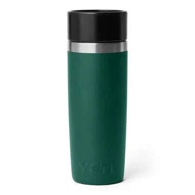 YETI 16 OZ TRAVEL BOTTLE Mundo Outdoors Shop