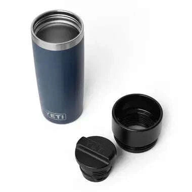 YETI 16 OZ TRAVEL BOTTLE Mundo Outdoors Shop