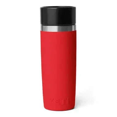 YETI 16 OZ TRAVEL BOTTLE Mundo Outdoors Shop