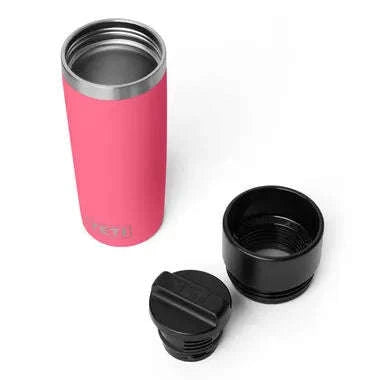 YETI 16 OZ TRAVEL BOTTLE Mundo Outdoors Shop