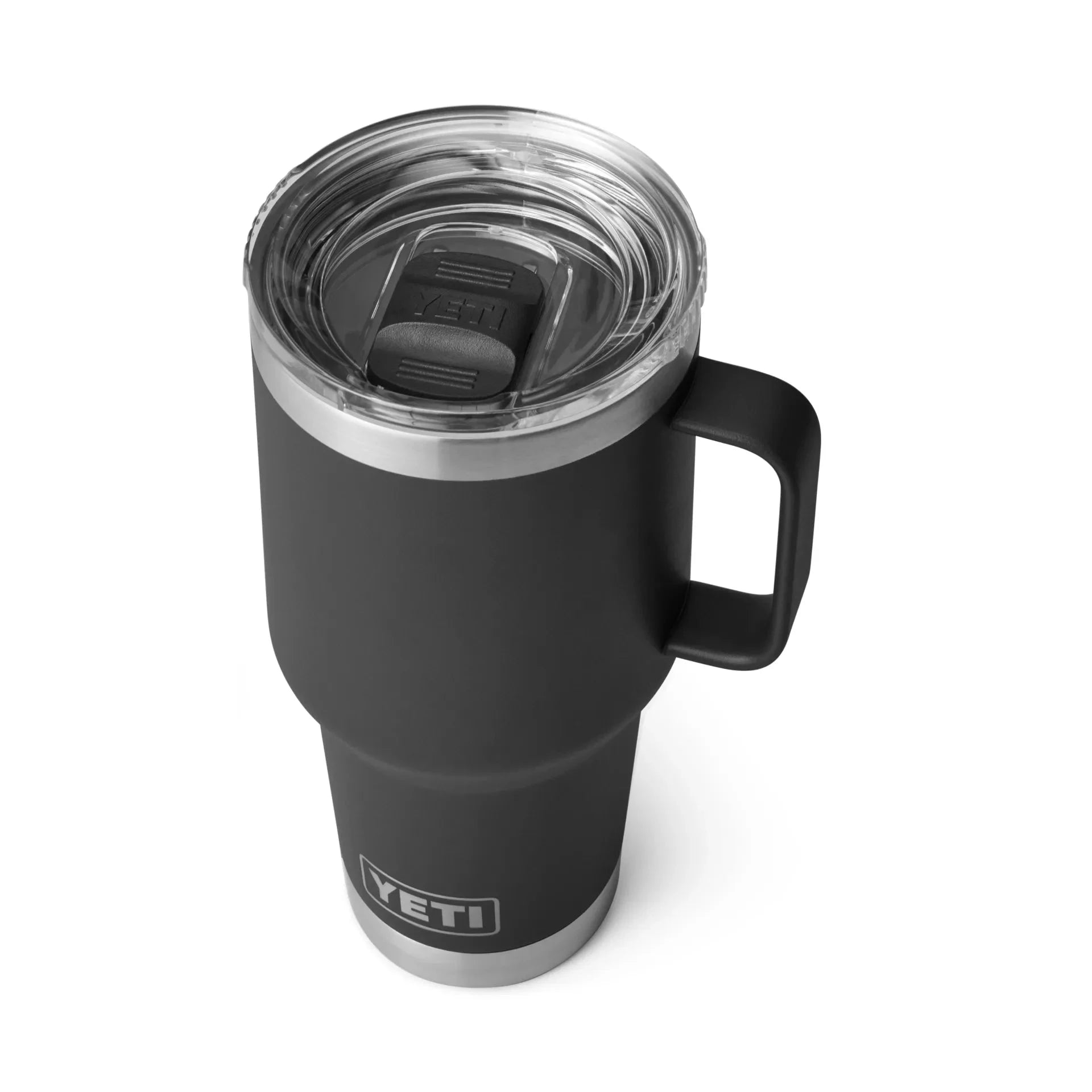YETI 30 OZ TRAVEL MUG Mundo Outdoors Shop
