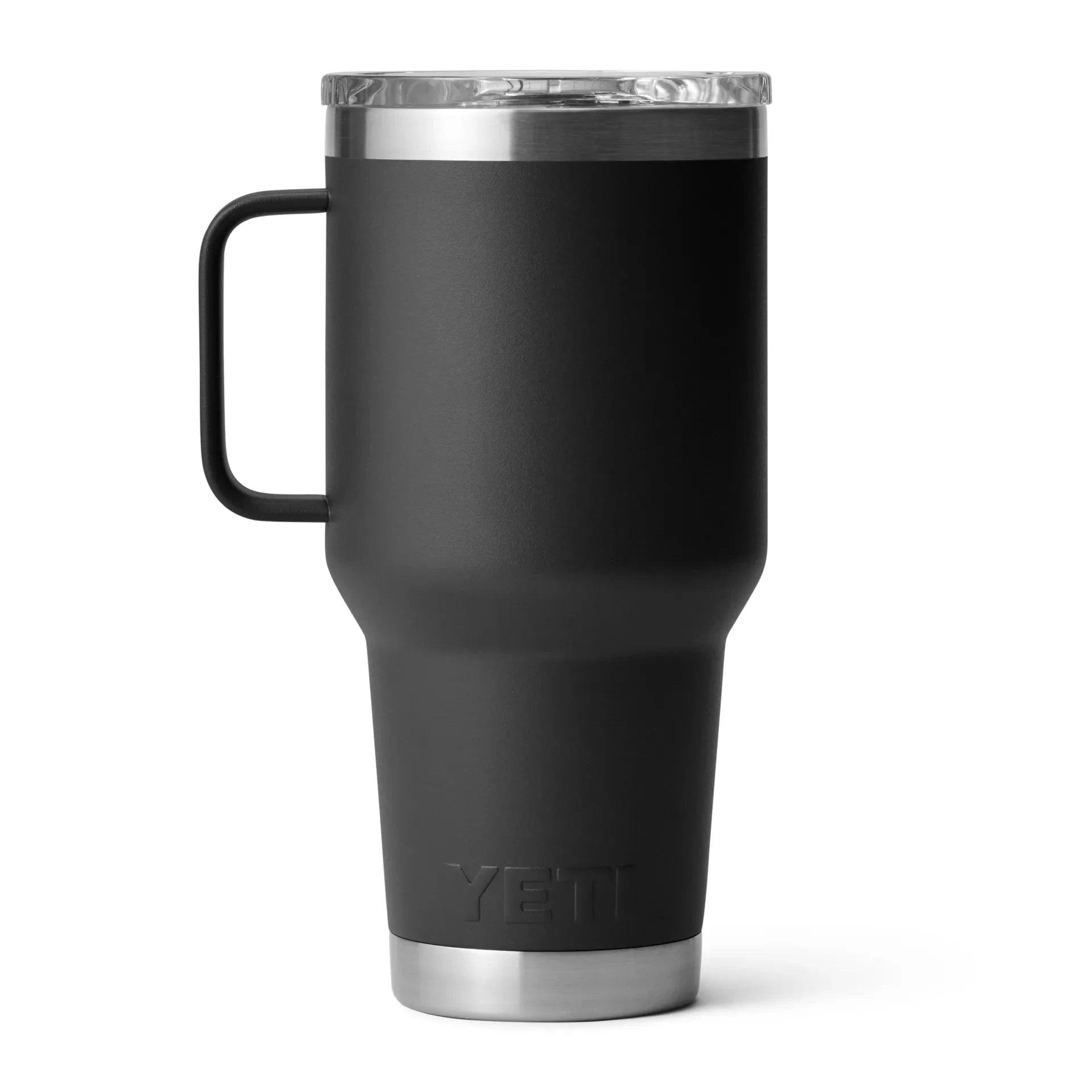 YETI 30 OZ TRAVEL MUG Mundo Outdoors Shop