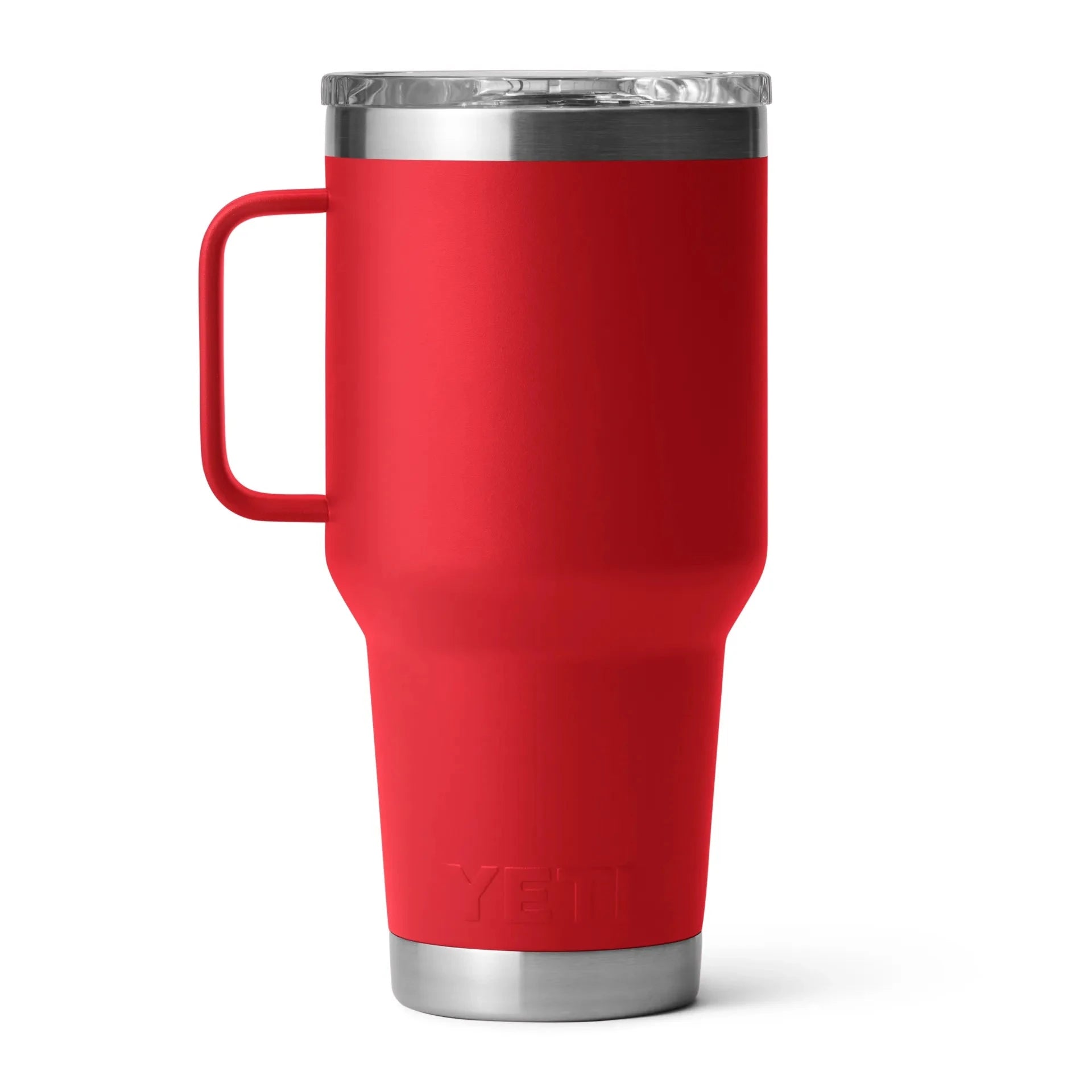 YETI 30 OZ TRAVEL MUG Mundo Outdoors Shop