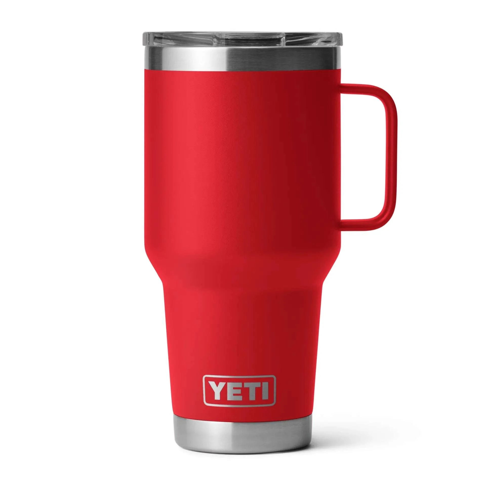 YETI 30 OZ TRAVEL MUG Mundo Outdoors Shop