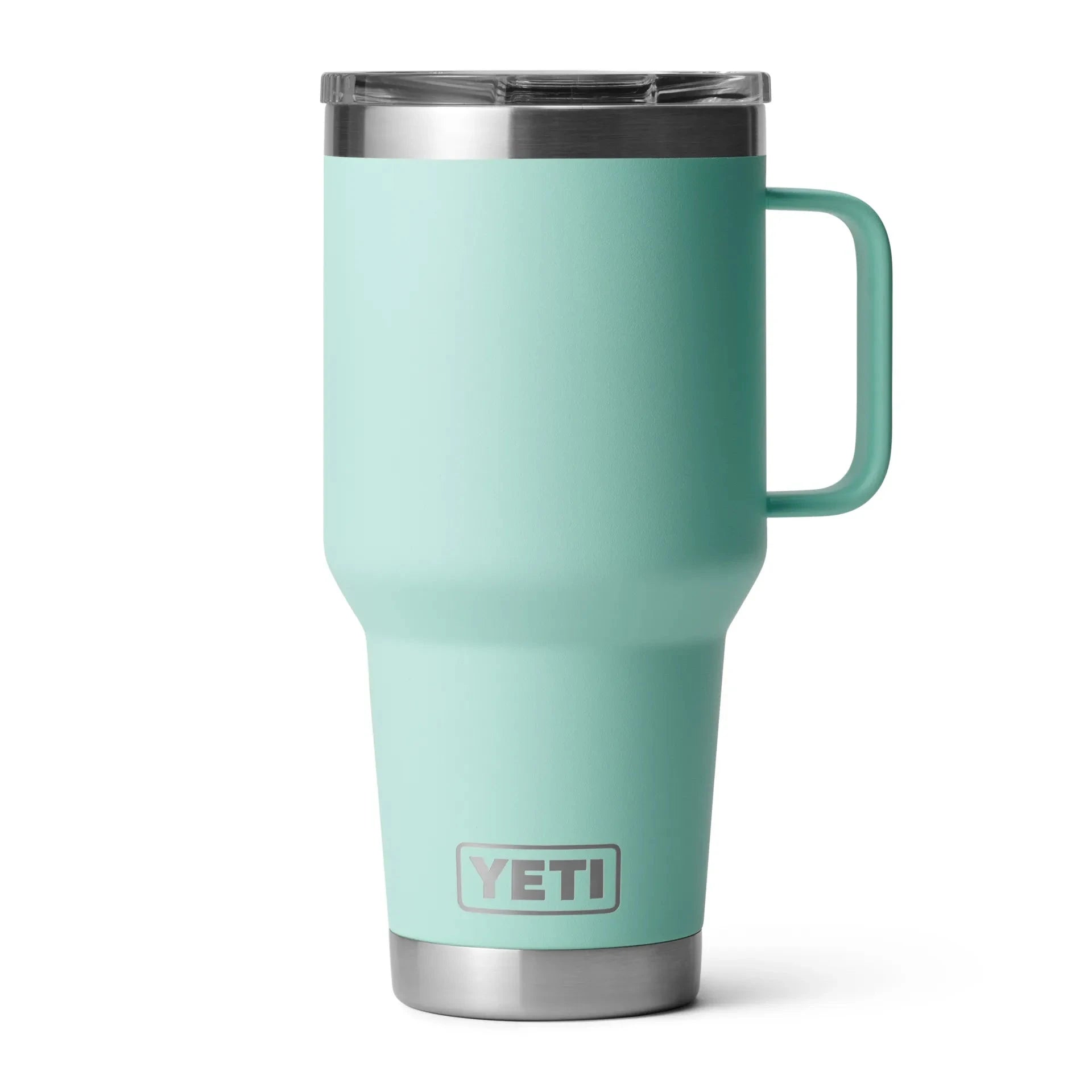 YETI 30 OZ TRAVEL MUG Mundo Outdoors Shop