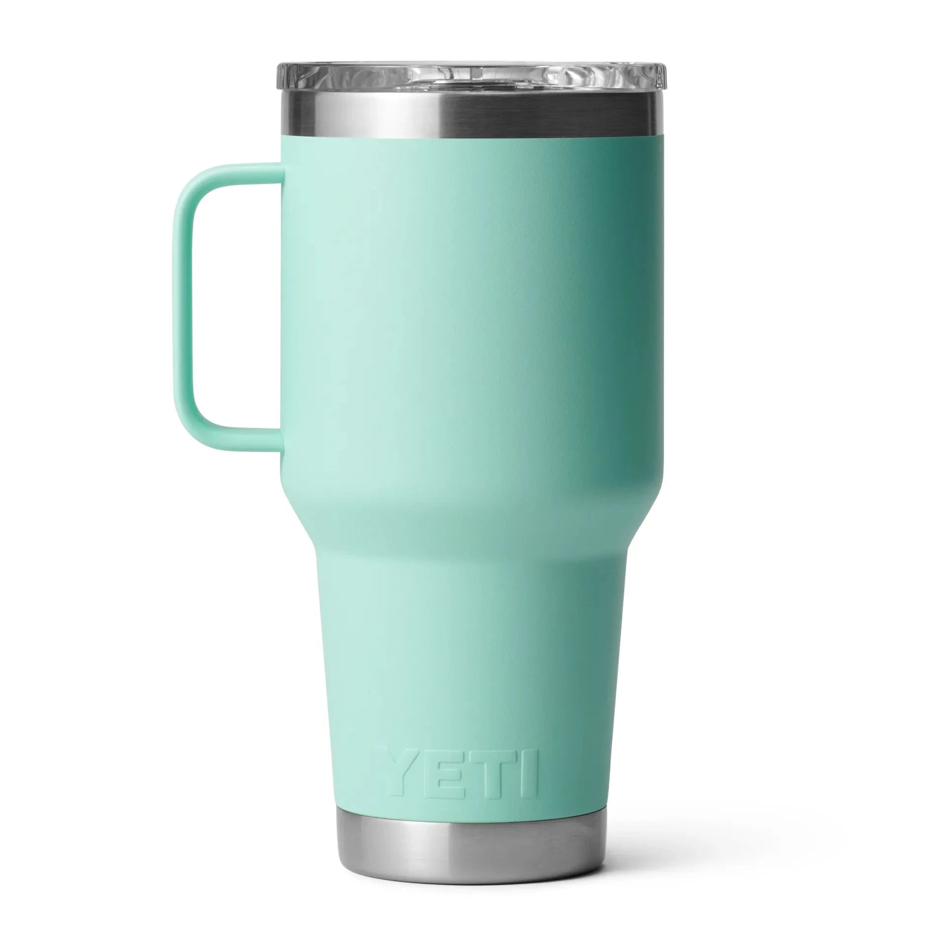 YETI 30 OZ TRAVEL MUG Mundo Outdoors Shop