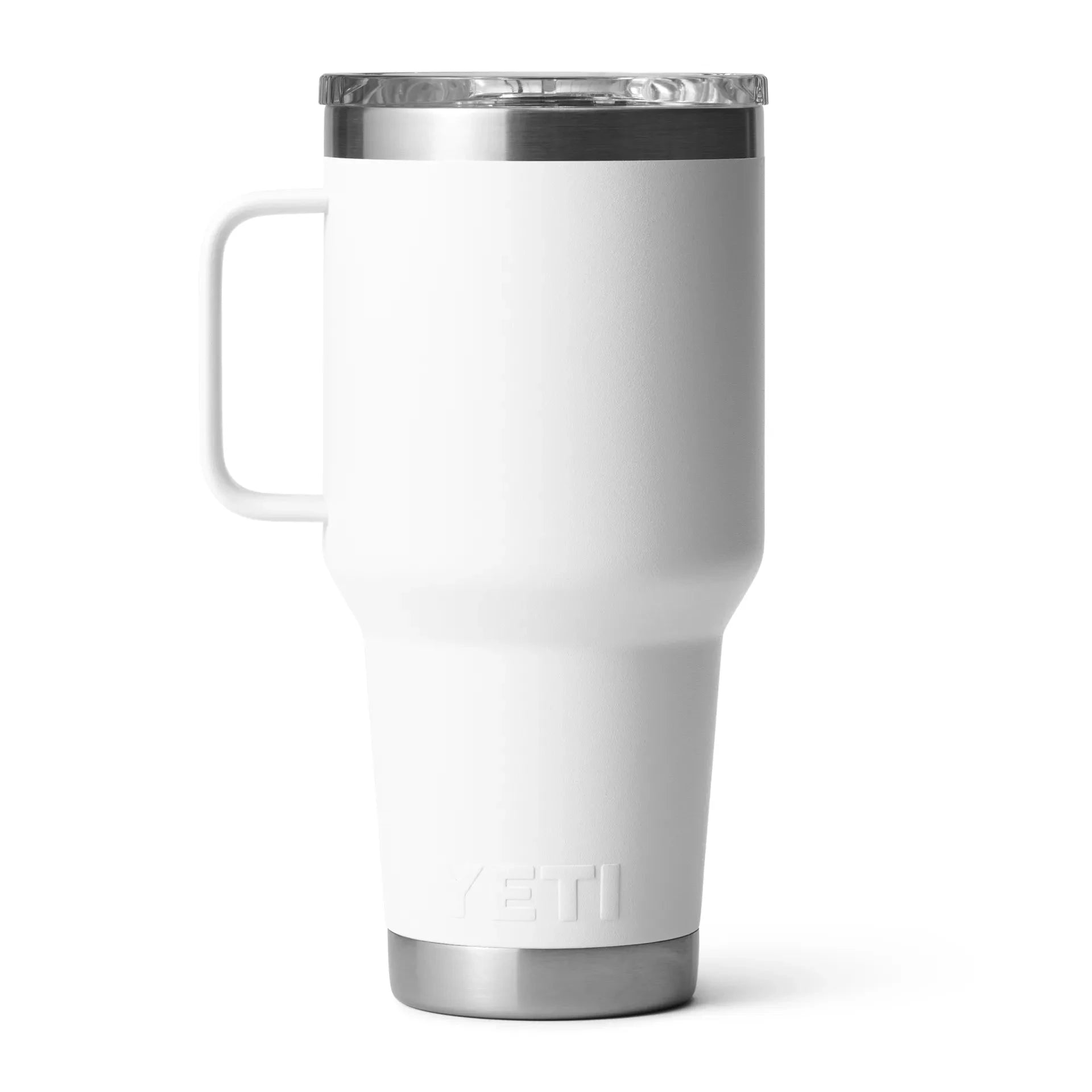 YETI 30 OZ TRAVEL MUG Mundo Outdoors Shop