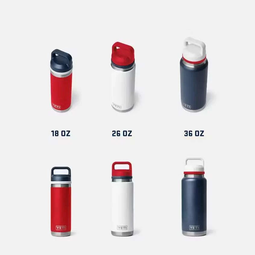 YETI 36 OZ BOTTLE Mundo Outdoors Shop