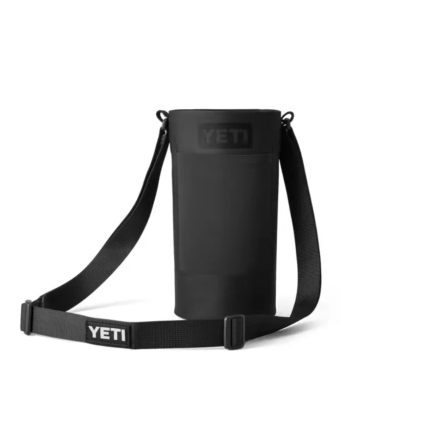 YETI BOTTLE SLING